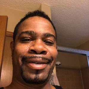 Meet your Posher, Wane